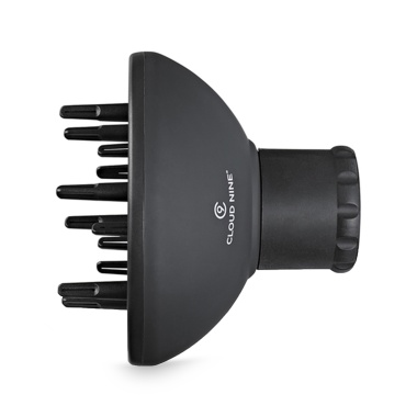 Cloud Nine Насадка диффузор для фена D43C9 Diffuser, 1 шт купить