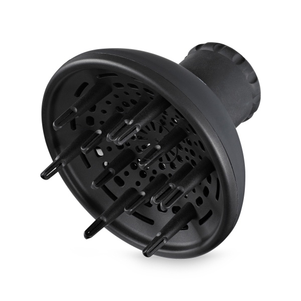 Cloud Nine Насадка диффузор для фена D43C9 Diffuser, 1 шт купить - 0