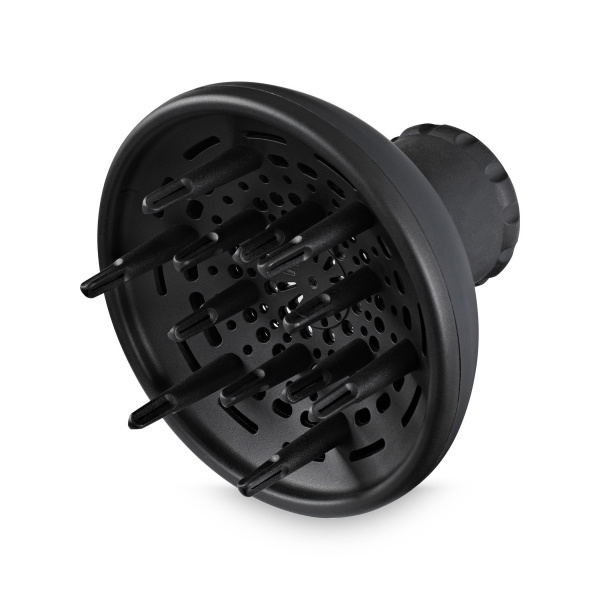 Cloud Nine Насадка диффузор для фена D43C9 Diffuser, 1 шт купить - 0