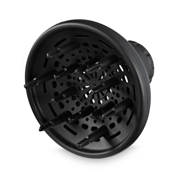 Cloud Nine Насадка диффузор для фена D43C9 Diffuser, 1 шт купить - 0