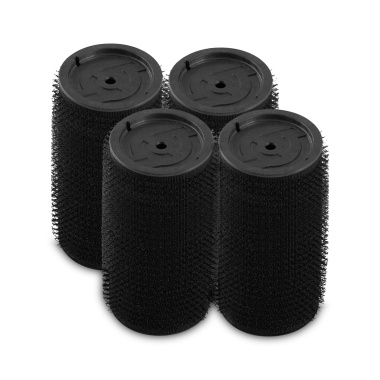 Cloud Nine Роллер-бигуди для системы TheO купить