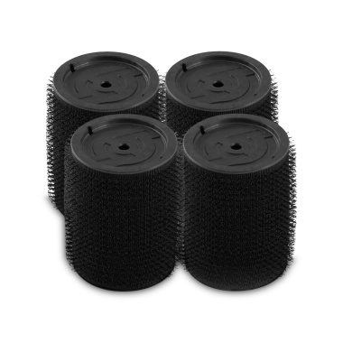 Cloud Nine Роллер-бигуди для системы TheO, 40 мм, 4 шт купить