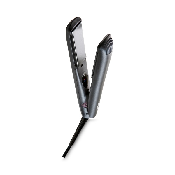 Cloud Nine Сенсорный стайлер для выпрямления волос The Touch Iron купить - 0