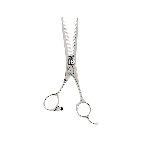 Togiya Ножницы профессиональные Art Collection ADL-28, 6″ купить - 0