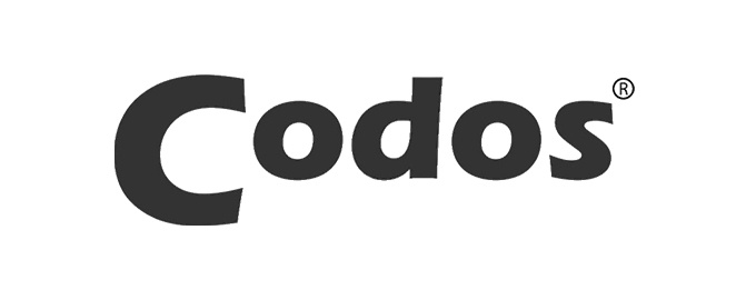 Codos