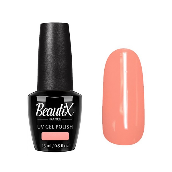Beautix Гель-лак Mini, №225, 8 мл купить - 0