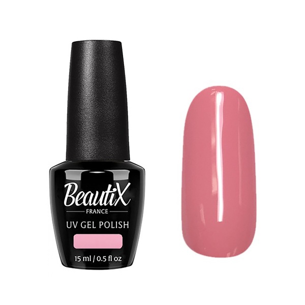 Beautix Гель-лак Mini, №234, 8 мл купить - 0