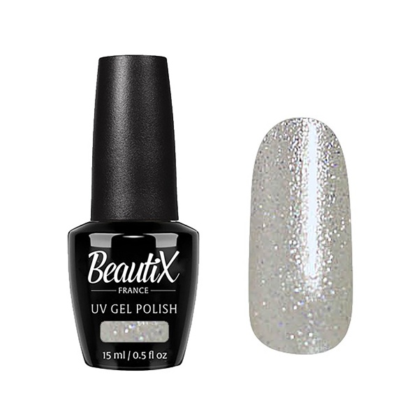 Beautix Гель-лак Mini, №303, 8 мл купить - 0