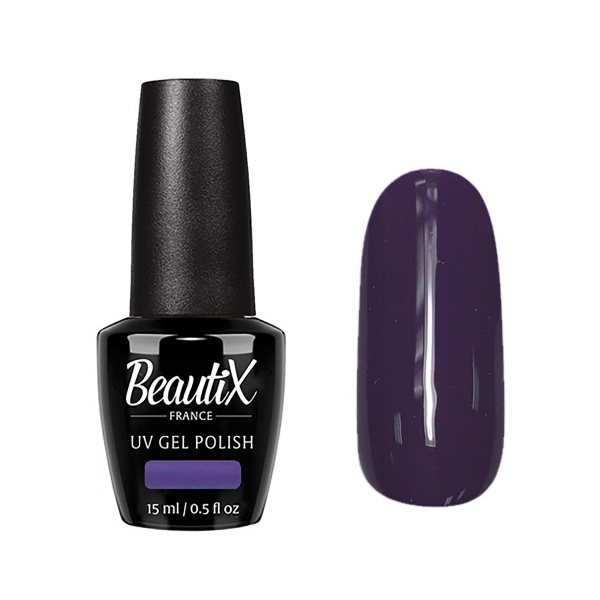 Beautix Гель-лак Mini, №311, 8 мл купить - 0