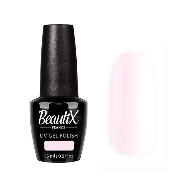 Beautix Гель-лак Mini, №513, 8 мл купить - 0