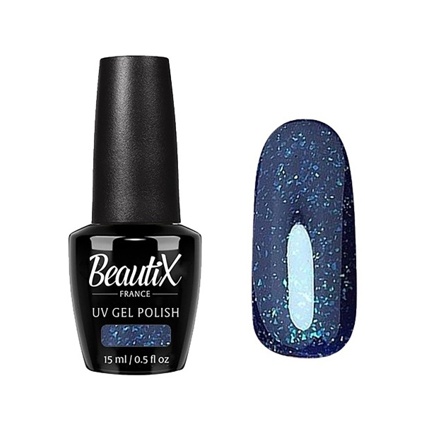 Beautix Гель-лак, №309, 15 мл купить - 0