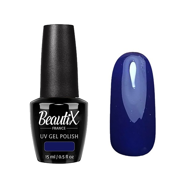 Beautix Гель-лак, №320, 15 мл купить - 0