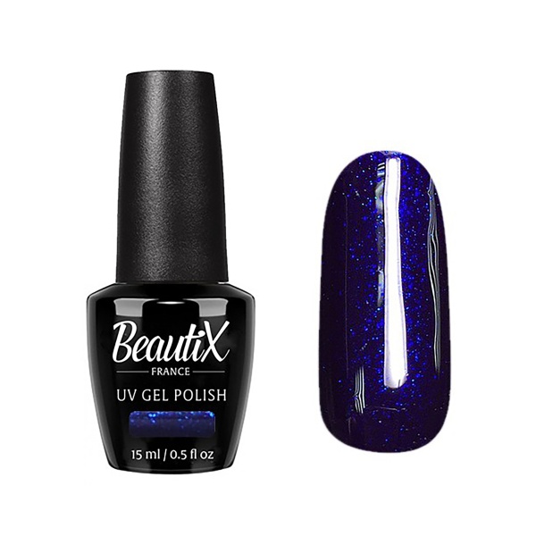 Beautix Гель-лак, №321, 15 мл купить - 0