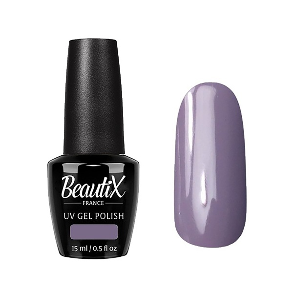 Beautix Гель-лак, №329, 15 мл купить - 0