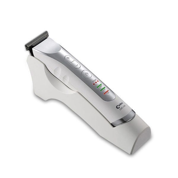 Codos Триммер для стрижки волос Hair Trimmer CHC-338 купить - 0