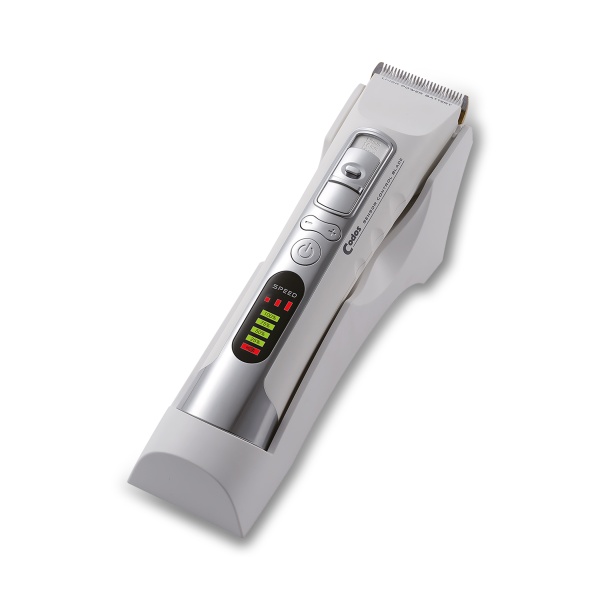Codos Машинка для стрижки волос Hair Clipper CHC-919 купить - 0