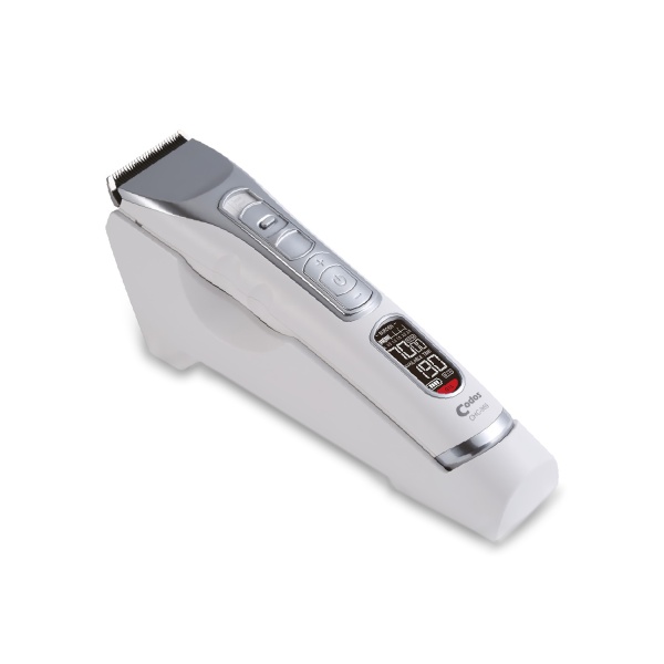 Codos Машинка для стрижки волос профессиональная Hair Clipper Professional CHC-969 купить - 0