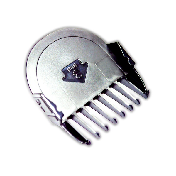 Codos Насадка CHC-980, 919, 970, 973, пластиковая, 3 мм купить - 0