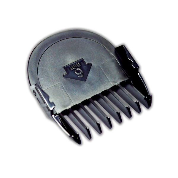 Codos Насадка CHC-980, 919, 970, 973, пластиковая, 6 мм купить - 0