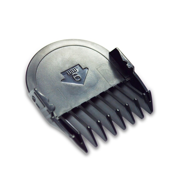 Codos Насадка CHC-980, 919, 970, 973, пластиковая, 9 мм купить - 0