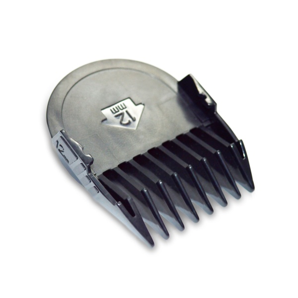 Codos Насадка CHC-980, 919, 970, 973, пластиковая, 12 мм купить - 0