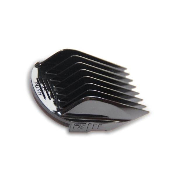 Codos Насадка CHC-980, 919, 970, 973, пластиковая, 21 мм купить - 0