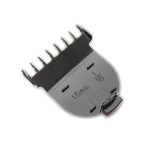 Codos Насадка СНС-338, пластиковая, 1.5 мм купить - 0