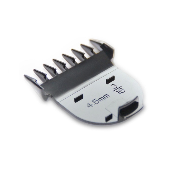 Codos Насадка СНС-338, пластиковая, 4.5 мм купить - 0