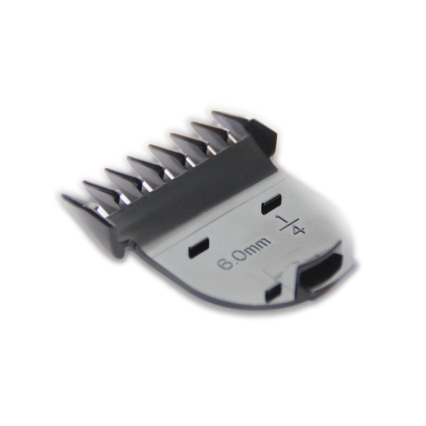 Codos Насадка СНС-338, пластиковая, 6.0 мм купить - 0