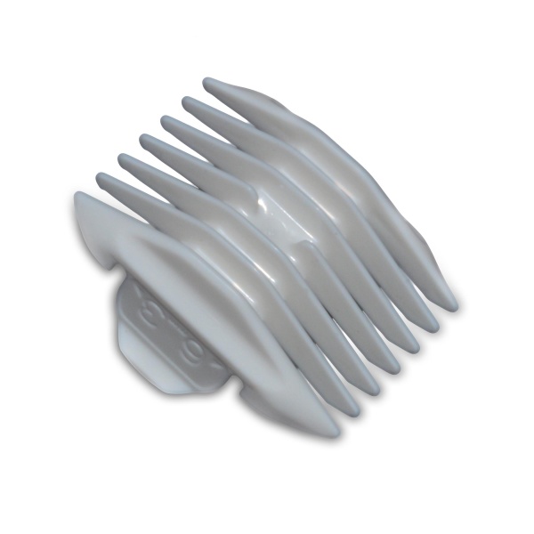 Codos Насадка CHC-803, 808, 809, пластиковая, 3-6 мм купить - 0