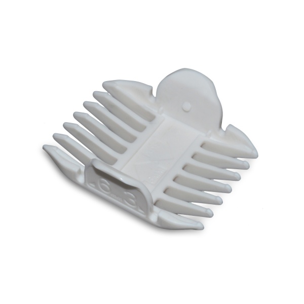 Codos Насадка CHC-803, 808, 809, пластиковая, 3-6 мм купить - 0