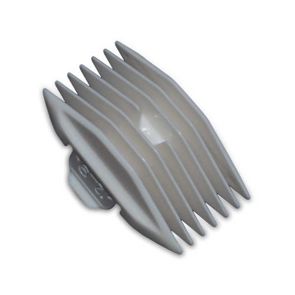 Codos Насадка CHC-803, 808, 809, пластиковая, 9-12 мм купить - 0