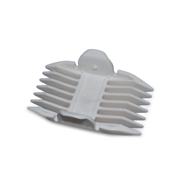 Codos Насадка CHC-803, 808, 809, пластиковая, 9-12 мм купить - 0