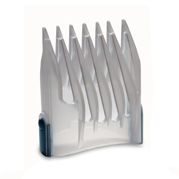 Codos Насадка СНС-830, пластиковая купить - 0