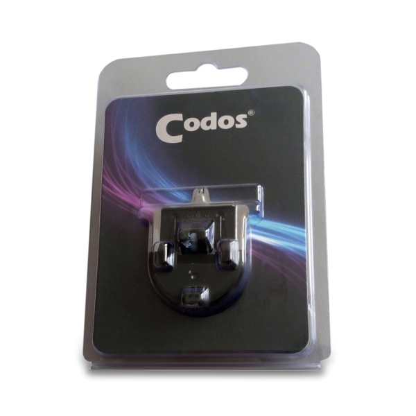 Codos Нож для рисунков Tattoo Blade CHС-338 купить - 0