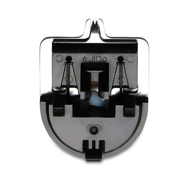 Codos Нож для рисунков Tattoo Blade CHС-338 купить - 0