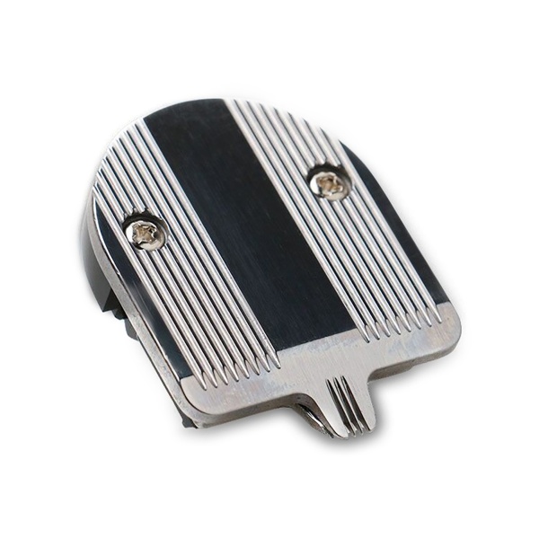 Codos Нож для рисунков Tattoo Blade CHС-338 купить - 0