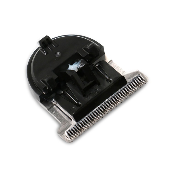 Codos Нож T-образный, CHC-338, 40 мм купить - 0