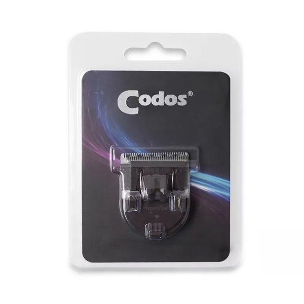 Codos Нож U-образный СНС-338, 32 мм купить - 0