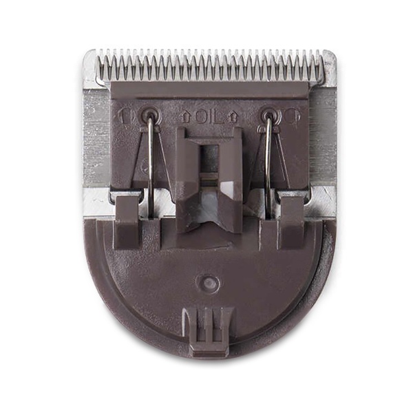 Codos Нож U-образный СНС-338, 32 мм купить - 0