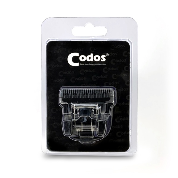 Codos Нож CHC-969, 970, 972, 980, 45 мм купить - 0