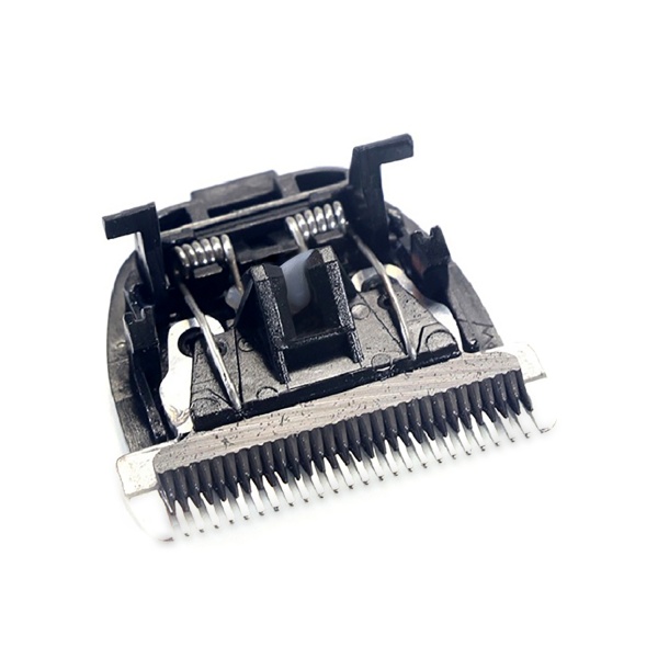 Codos Нож CHC-969, 970, 972, 980, 45 мм купить - 0