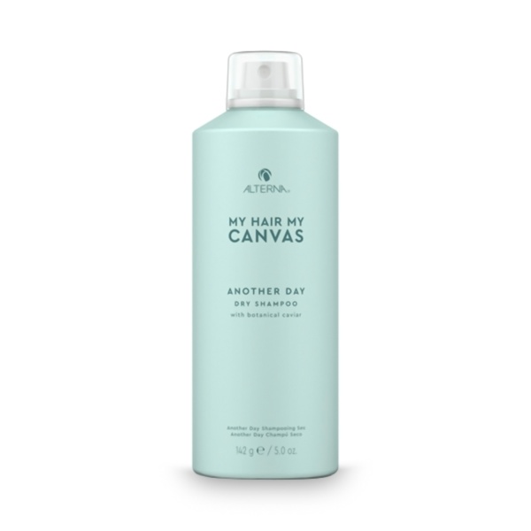 Alterna Сухой шампунь Еще один день My Hair My Canvas Another Day Dry shampoo, 142 гр купить - 0