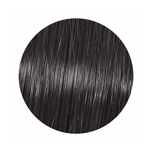 Wella Professionals Стойкая крем-краска Koleston Perfect Me+, Темно-коричневый интенсивный натуральный 33/0, 60 мл купить - 0