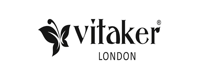 Vitaker