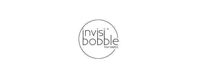 Invisibobble
