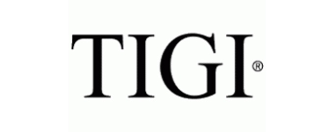 TIGI