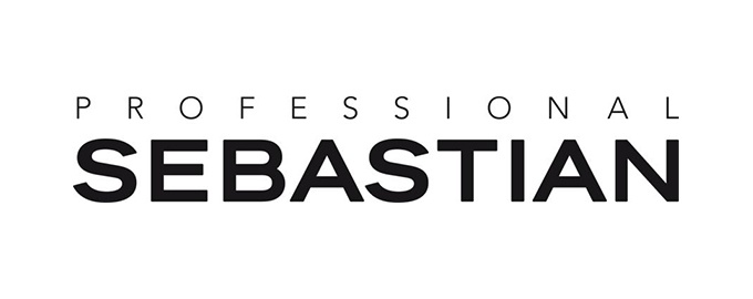 Sebastian Professional