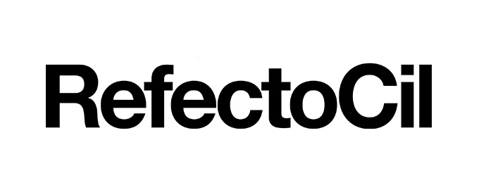 RefectoCil
