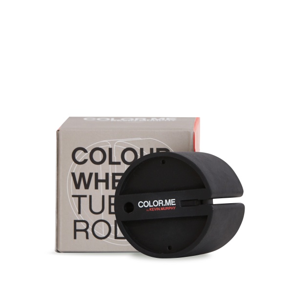 Color.Me Роллер для выдавливания краски Colour Wheel купить - 0